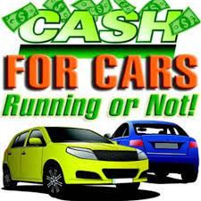 We Pay Cash for Cars in Berkley, 48072.